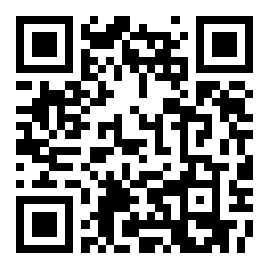 凯迪 v3.0.1