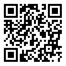 乐米粒 v1.1.15