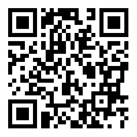 友吃 v2.0.2