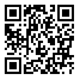 导学号 v4.8.6