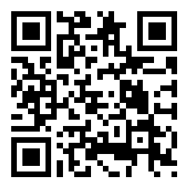 多多手游社区 v2.1.0