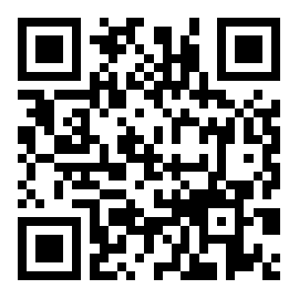 cosplay社区 v0.0.6