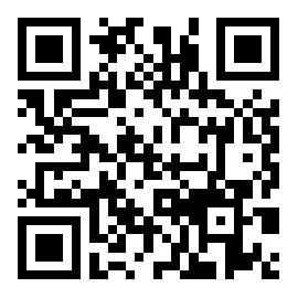 辣妈说 v6.1.0