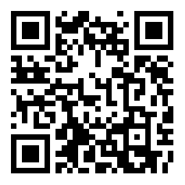 博客园 v2.2.1