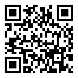 车友 v4.6.1