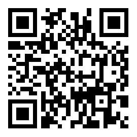 吉达 - 日语词典 v0.5.5