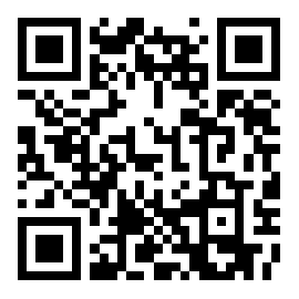 蓝鲸 v5.0.0