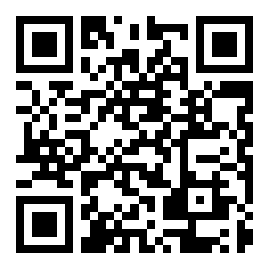 无秘 v5.3