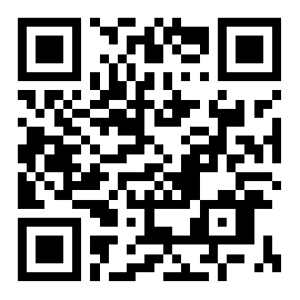 六间房秀场 v3.8.1