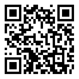 嘿设汇 v2.2