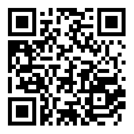 闺蜜美妆 v2.6.1