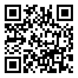 极客公园 v3.5.4