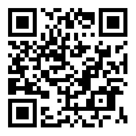 午逅 v2.0.0