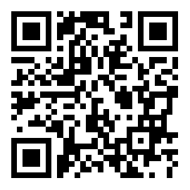 高朋汇 v3.0.1
