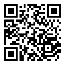 大家论坛 v1.6.2