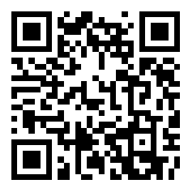 小米社区 v3.0.20160124