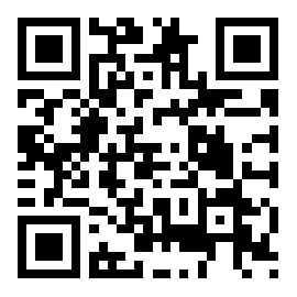 伐木累 v1.3.2