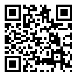 Snapchat(图片社交) v9.24.1.0 Beta