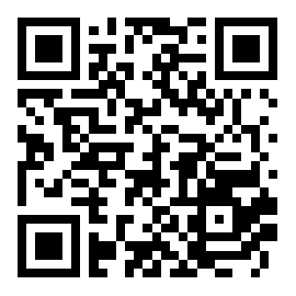 文玩迷 v1.16.0