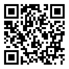 5126社区 v4.1.5
