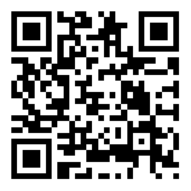 中华论坛 v1.7.0