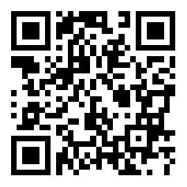 四角方块 v2016.01.27