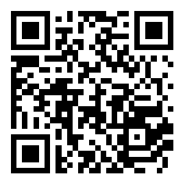睡前 v2.0.0
