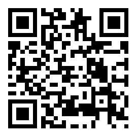 108社区 v3.0.0