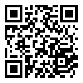 贝多邦家长端 v1.1.1.9