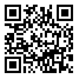 贝聊 v4.6.1