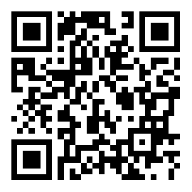 妈妈圈 v1.6.13