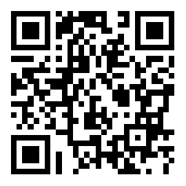小伴龙 v7.0.0