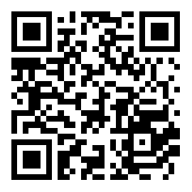 石榴妈妈 v3.2.1