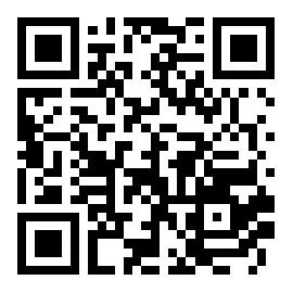 恐龙着色 v7.0.1