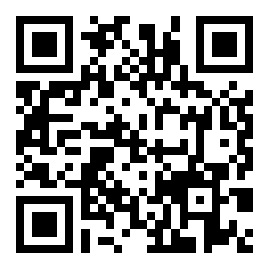 乐星球 v1.0.6