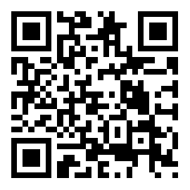 莫莉幻想 v1.3.3