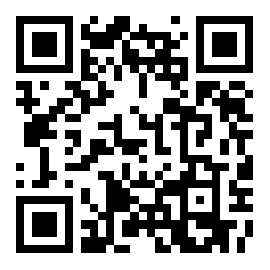 亲宝宝 v5.5.3.1