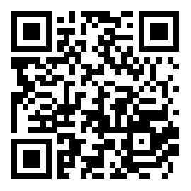 贝多邦园区端 v1.1.0.9