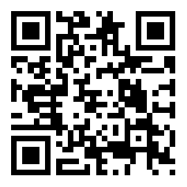 哆哆识图 v3.6.0