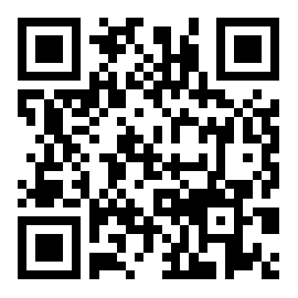 悠游堂 v1.9.0