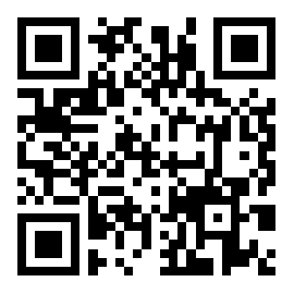 儿歌多多 v3.3.1.0