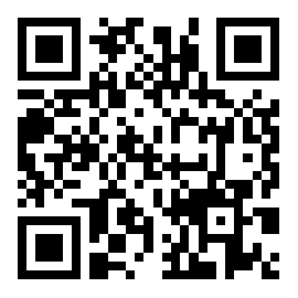 哈哈儿童 v5.9.1