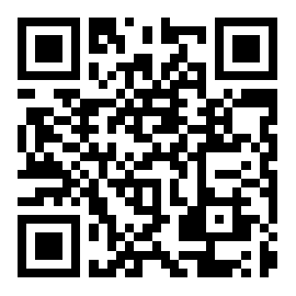 智慧树 v6.4.2