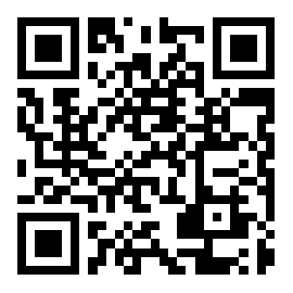 东游娃娃 v1.1.1