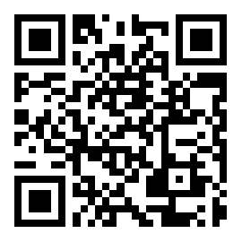 星猫广场 v1.5.6.7