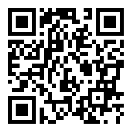 爱奇艺动画屋 v7.0.1