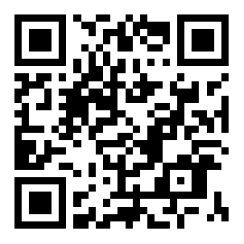 99哈喽 v3.1.0