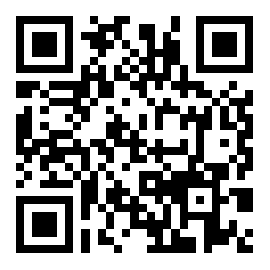 贝乐虎儿歌 v3.2.2
