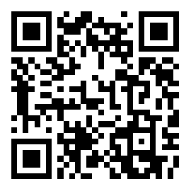 葡萄纬度 v1.3.6