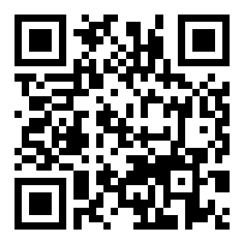 育学园 v5.4.2